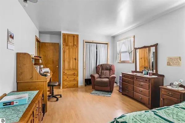 $439,000 | 14654 190th Avenue, Leroy, MI 49655