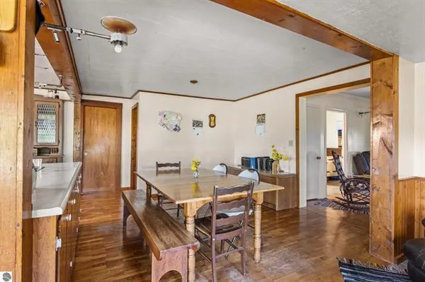 $439,000 | 14654 190th Avenue, Leroy, MI 49655