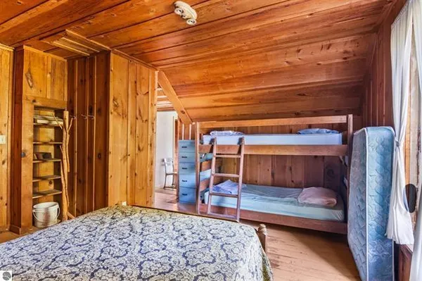 $439,000 | 14654 190th Avenue, Leroy, MI 49655