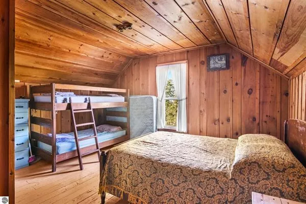 $439,000 | 14654 190th Avenue, Leroy, MI 49655
