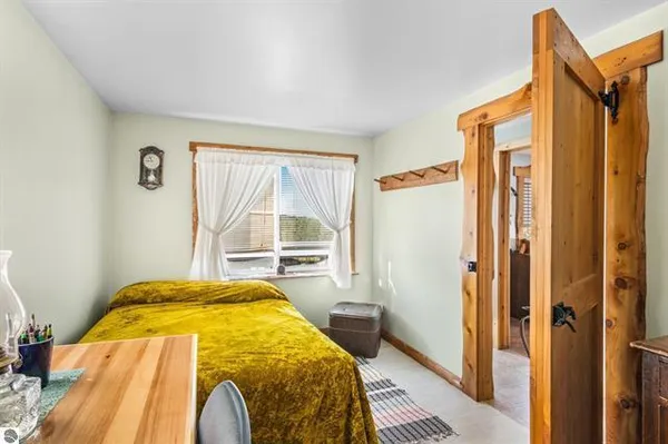 $439,000 | 14654 190th Avenue, Leroy, MI 49655