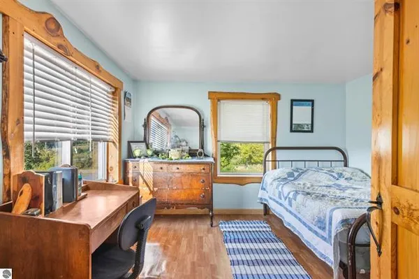 $439,000 | 14654 190th Avenue, Leroy, MI 49655