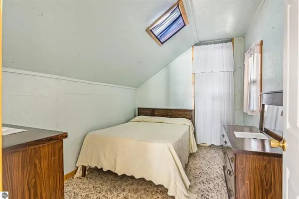 $439,000 | 14654 190th Avenue, Leroy, MI 49655