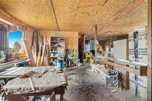 $439,000 | 14654 190th Avenue, Leroy, MI 49655