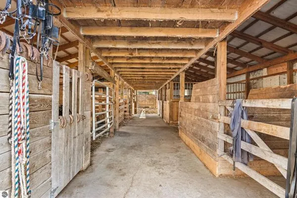 $439,000 | 14654 190th Avenue, Leroy, MI 49655