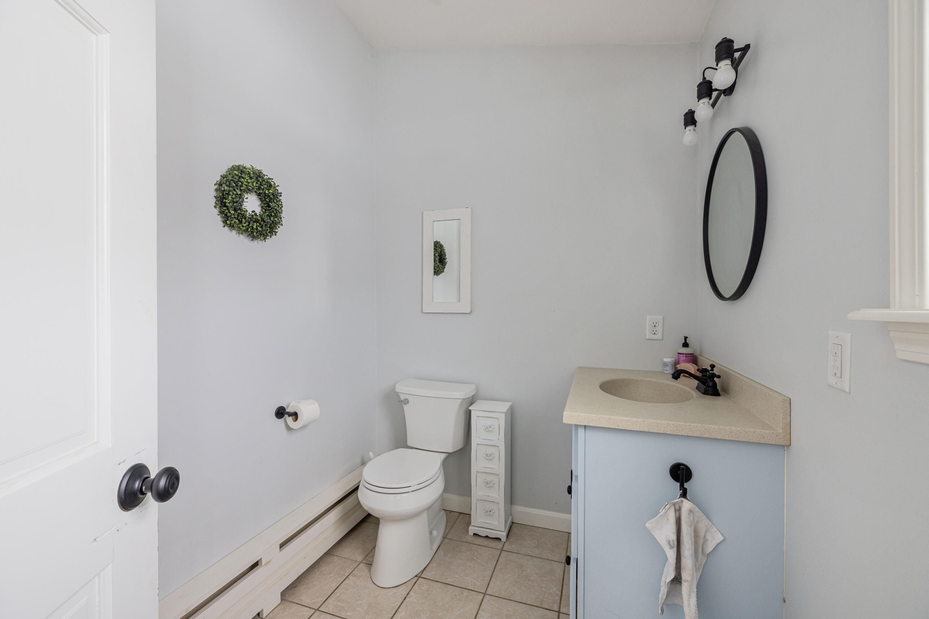 392 Lane Road Greene, ME 04236 - Photo 30 of 40 3G0A3034