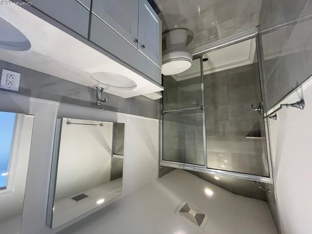 54 Ashwood Road, Unit B Port Washington, NY 11050 - Photo 18 of 22