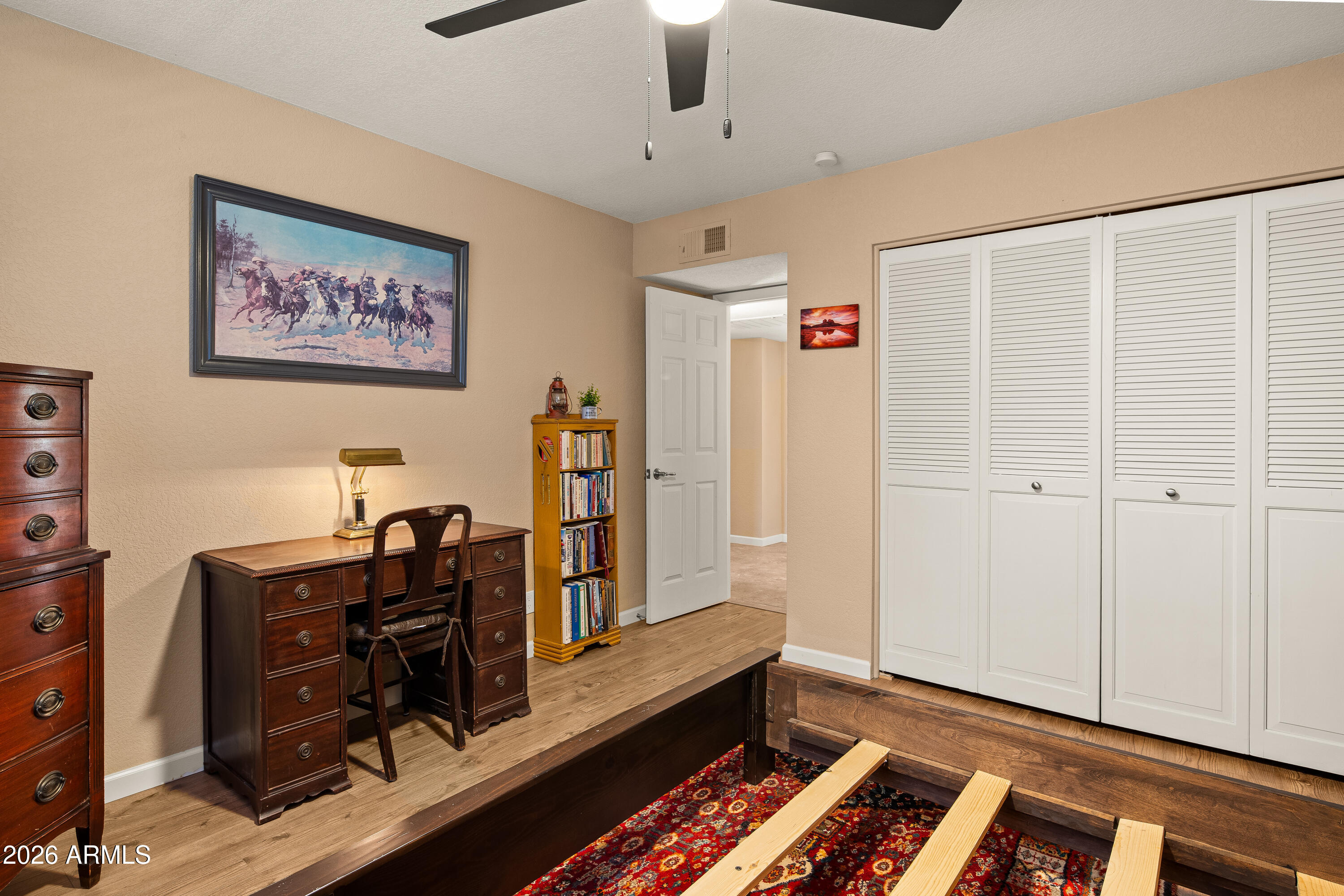 300 Raintree Road Sedona, AZ 86351 - Photo 61 of 65 JL_300RainTreeRd-interiors-Bedrooms-02