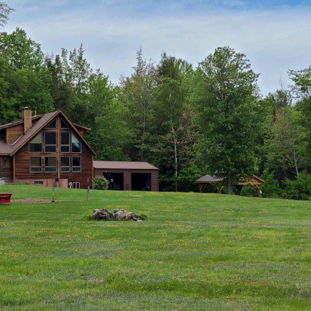 32 Sicotte Road Peru, ME 04290 - Photo 58 of 58 20220601_140529