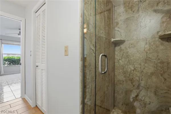 $1,900 | 9580 Victoria Lane, Unit A102, Naples, FL 34109