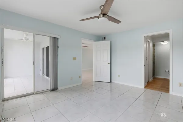 $1,900 | 9580 Victoria Lane, Unit A102, Naples, FL 34109