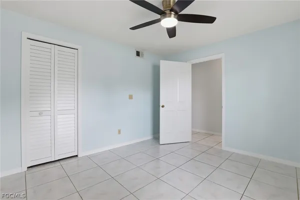 $1,900 | 9580 Victoria Lane, Unit A102, Naples, FL 34109