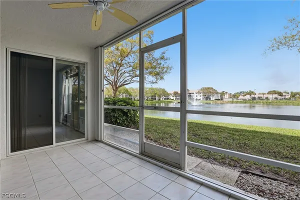 $1,900 | 9580 Victoria Lane, Unit A102, Naples, FL 34109