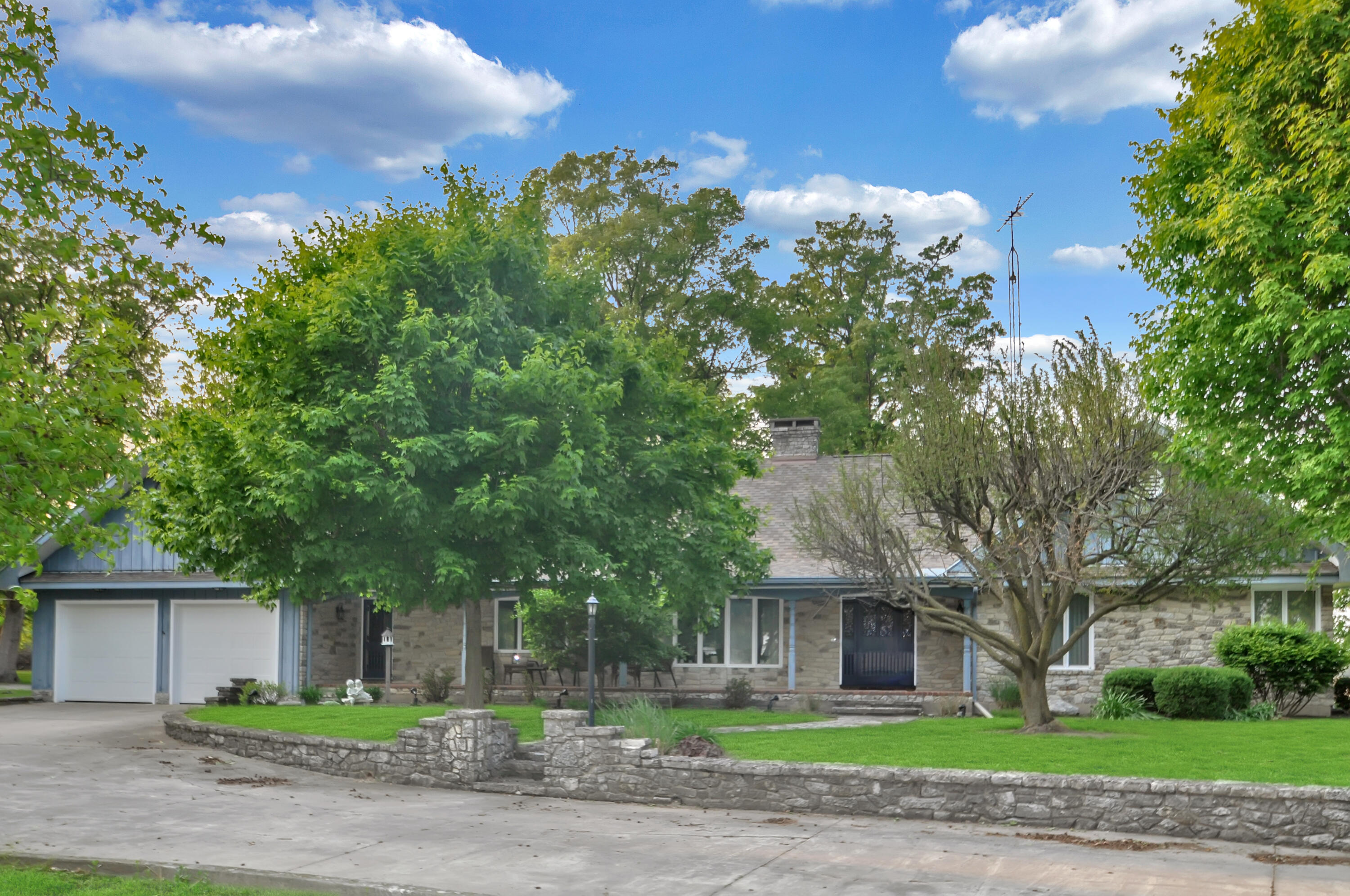 8894 Murphy Road Versailles, OH 45380 - Photo 46 of 61 Gallery Image 46