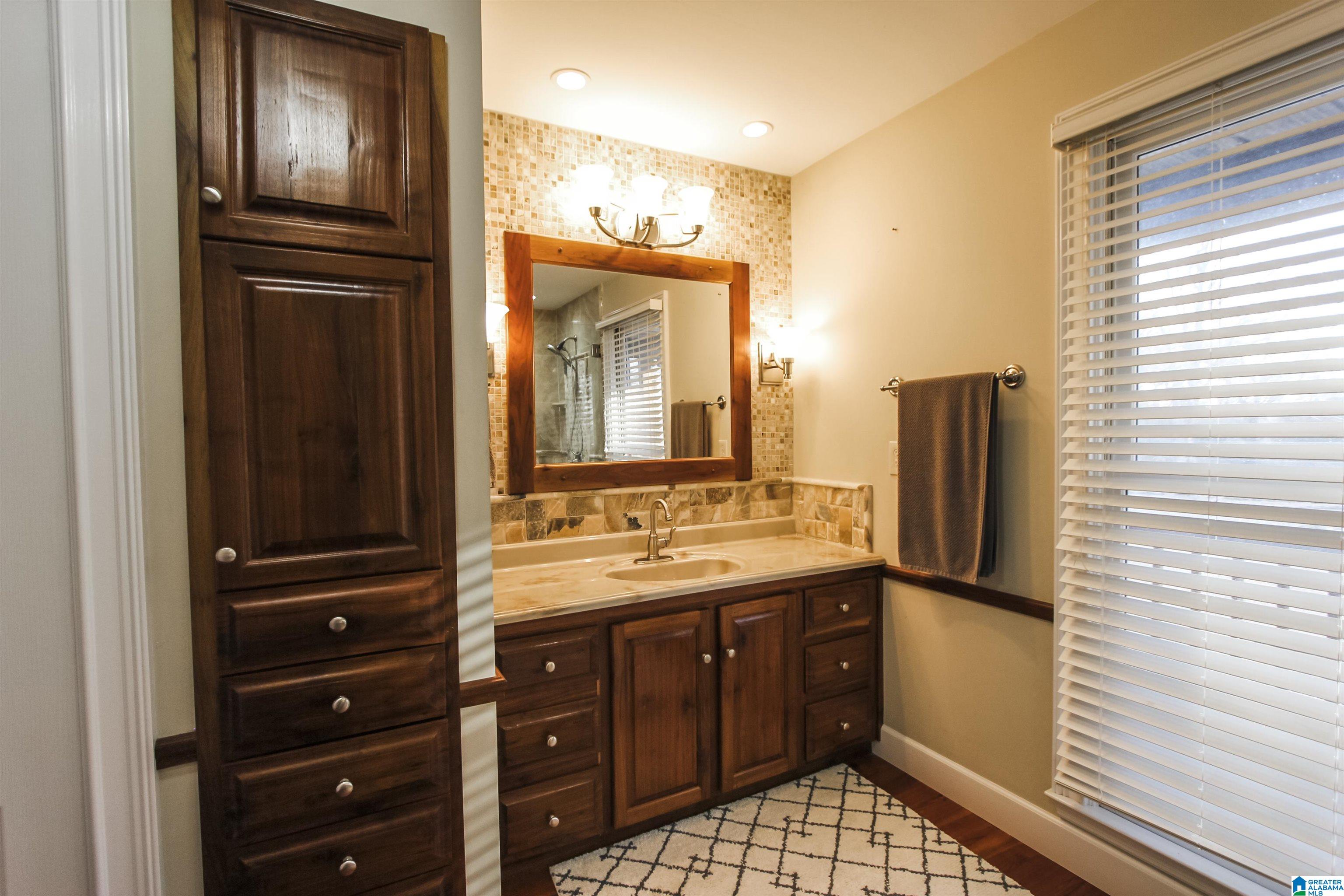 11022 Jackson Trace Road Lincoln, AL 35096 - Photo 24 of 79