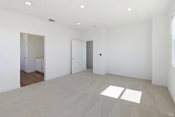 $629,000 | 5719 Breakaway Drive, Fairfield, CA 94533