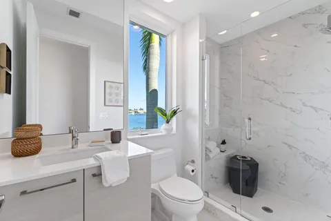 $3,300,000 | 100 Water Club North, North Palm Beach, FL 33408