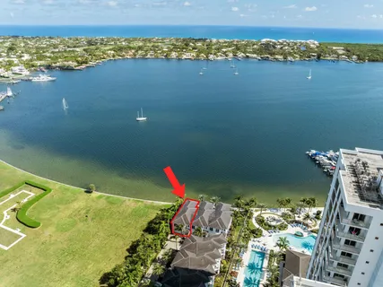 $3,300,000 | 100 Water Club North, North Palm Beach, FL 33408