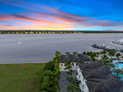 $3,300,000 | 100 Water Club North, North Palm Beach, FL 33408