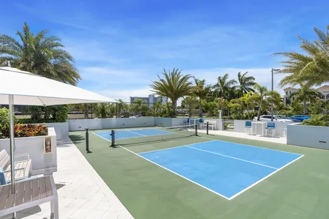 $3,300,000 | 100 Water Club North, North Palm Beach, FL 33408