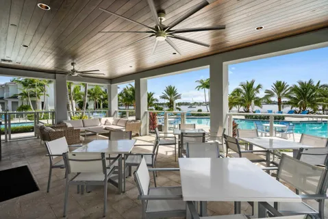 $3,300,000 | 100 Water Club North, North Palm Beach, FL 33408