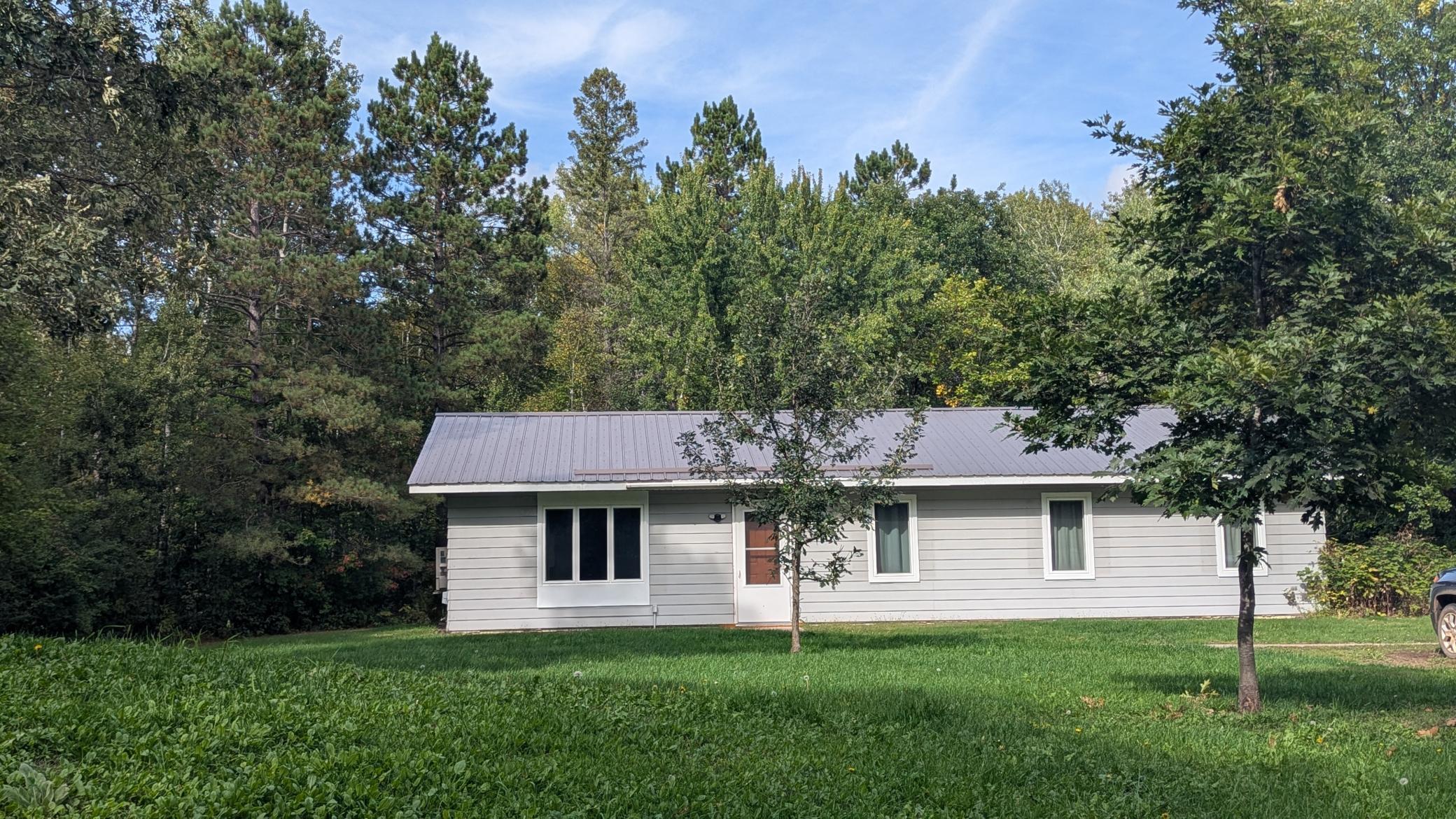 49852 Dupuis Road Sandstone, MN 55072 - Photo 1 of 9 Gallery Image 1