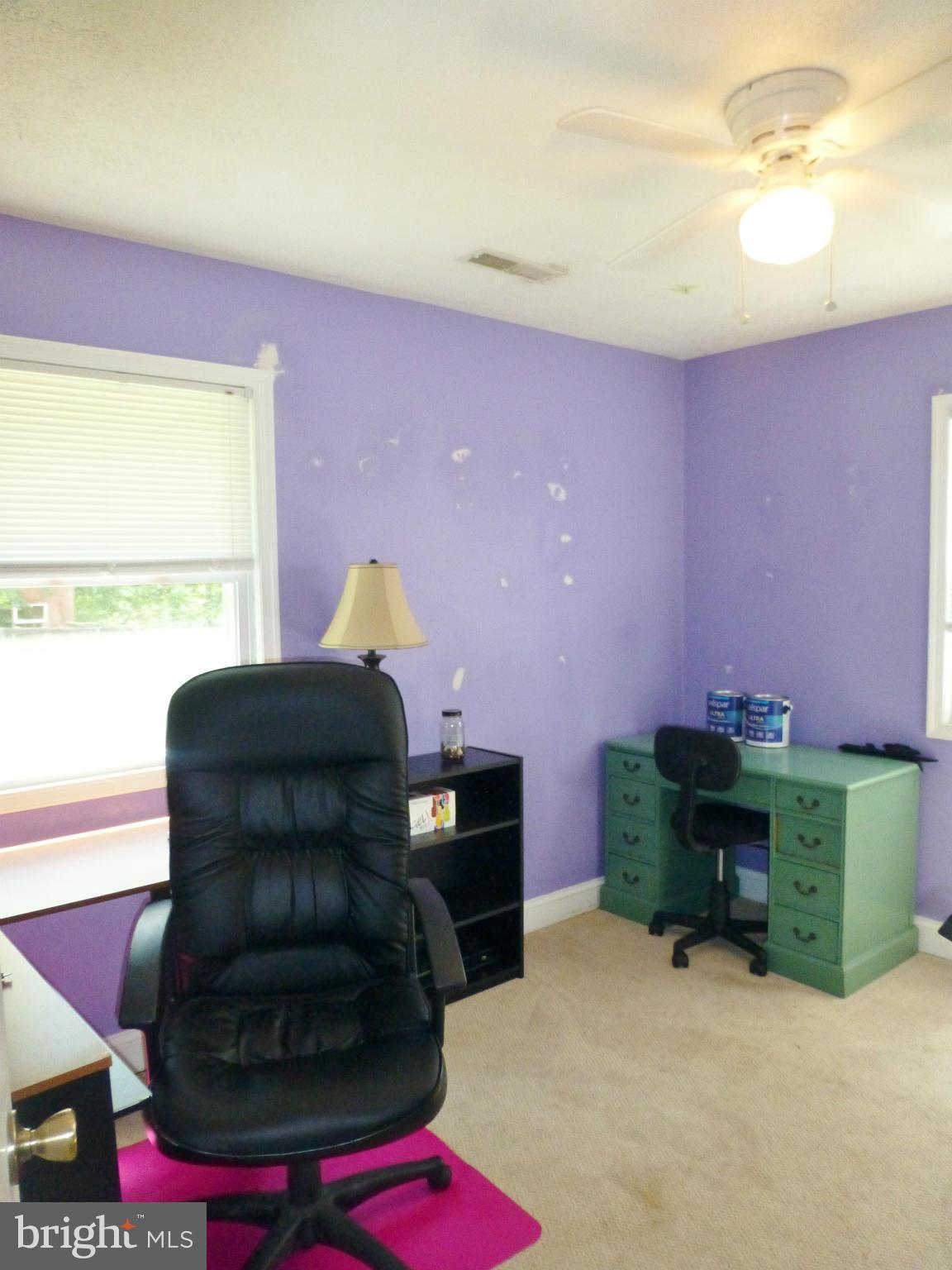 16355 Norman Road Culpeper, VA 22701 - Photo 13 of 23 Bedroom/Office
