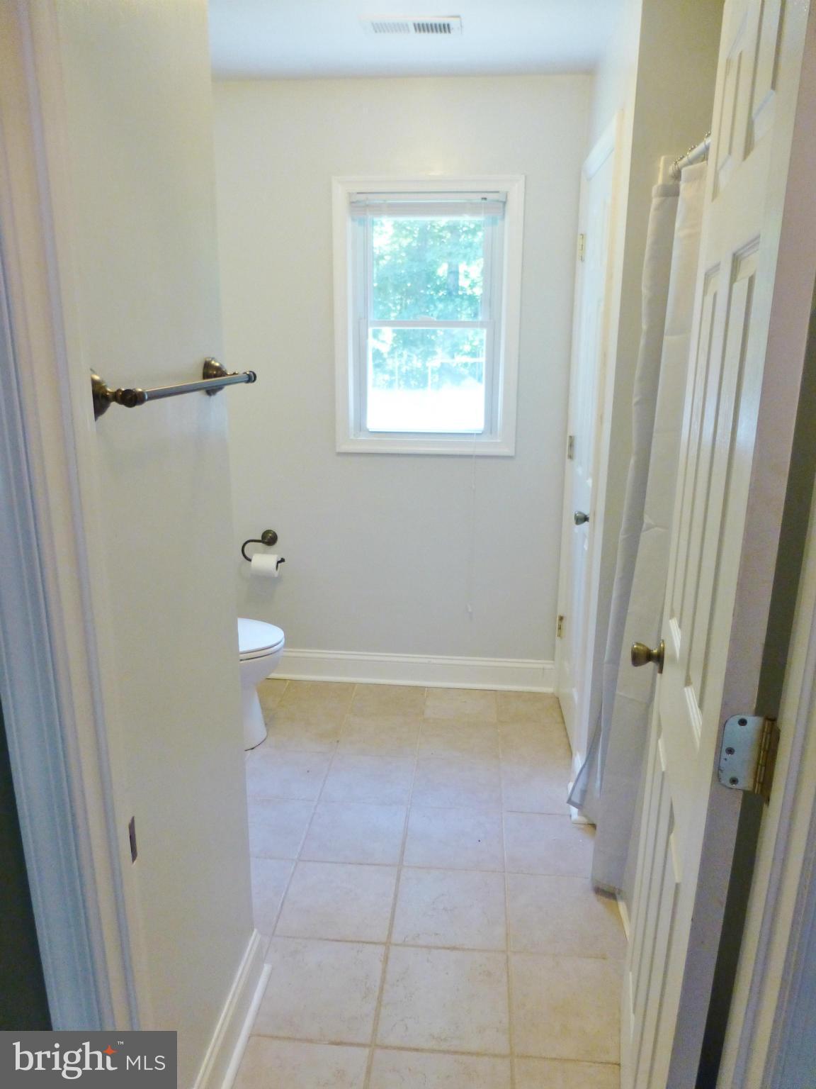 16355 Norman Road Culpeper, VA 22701 - Photo 14 of 23 Bath