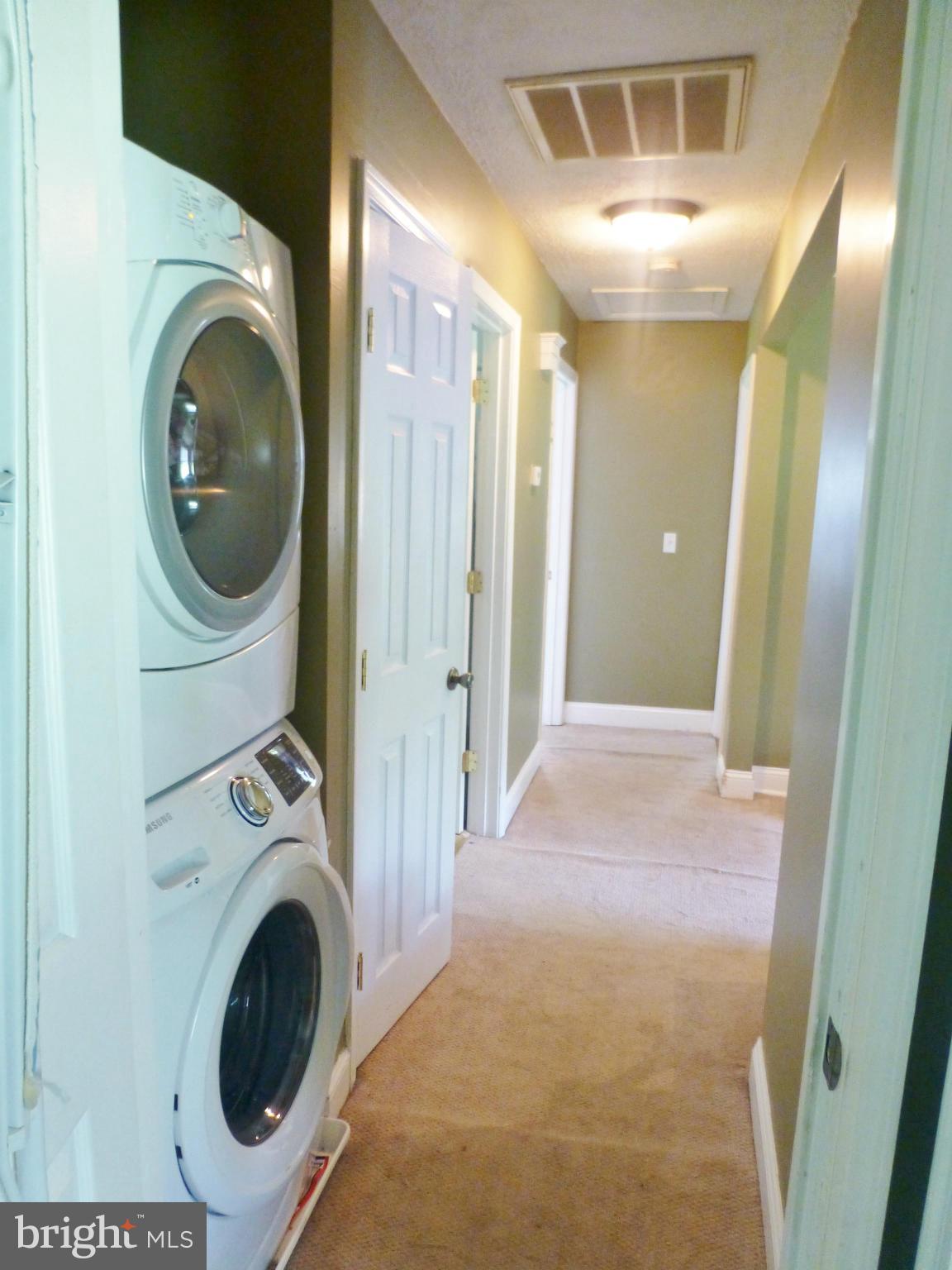 16355 Norman Road Culpeper, VA 22701 - Photo 21 of 23 Interior (General)