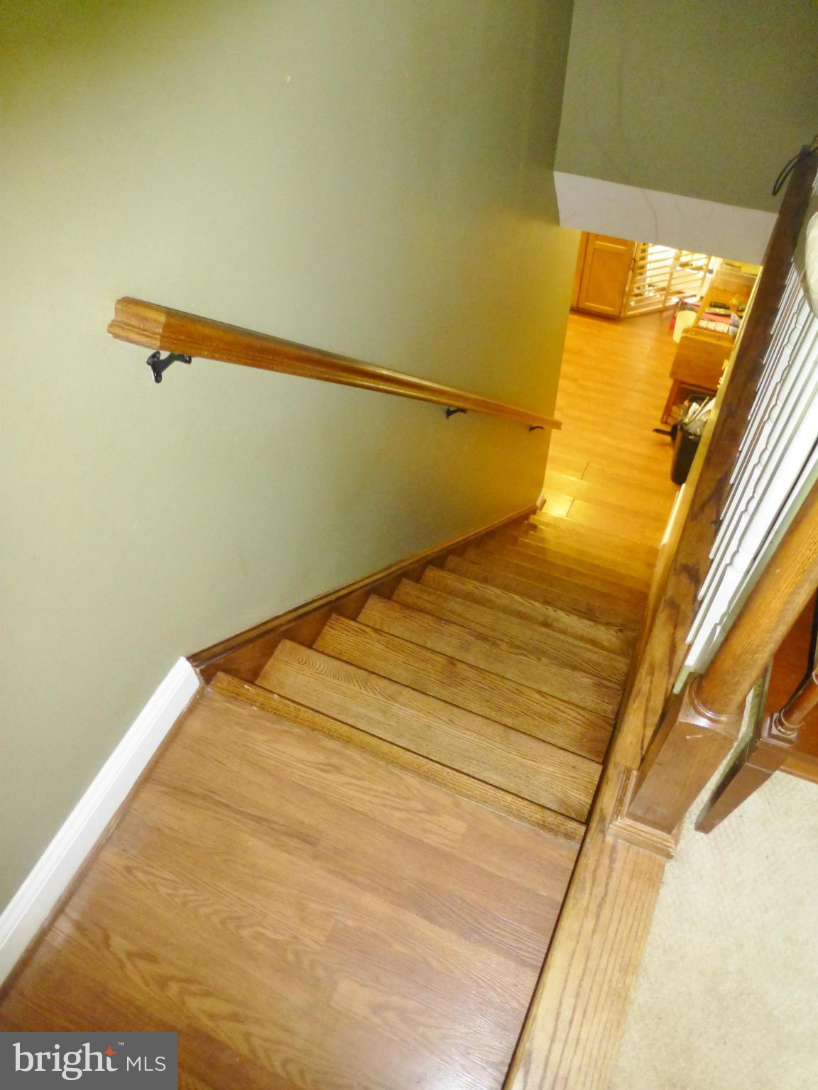 16355 Norman Road Culpeper, VA 22701 - Photo 22 of 23 Interior (General)