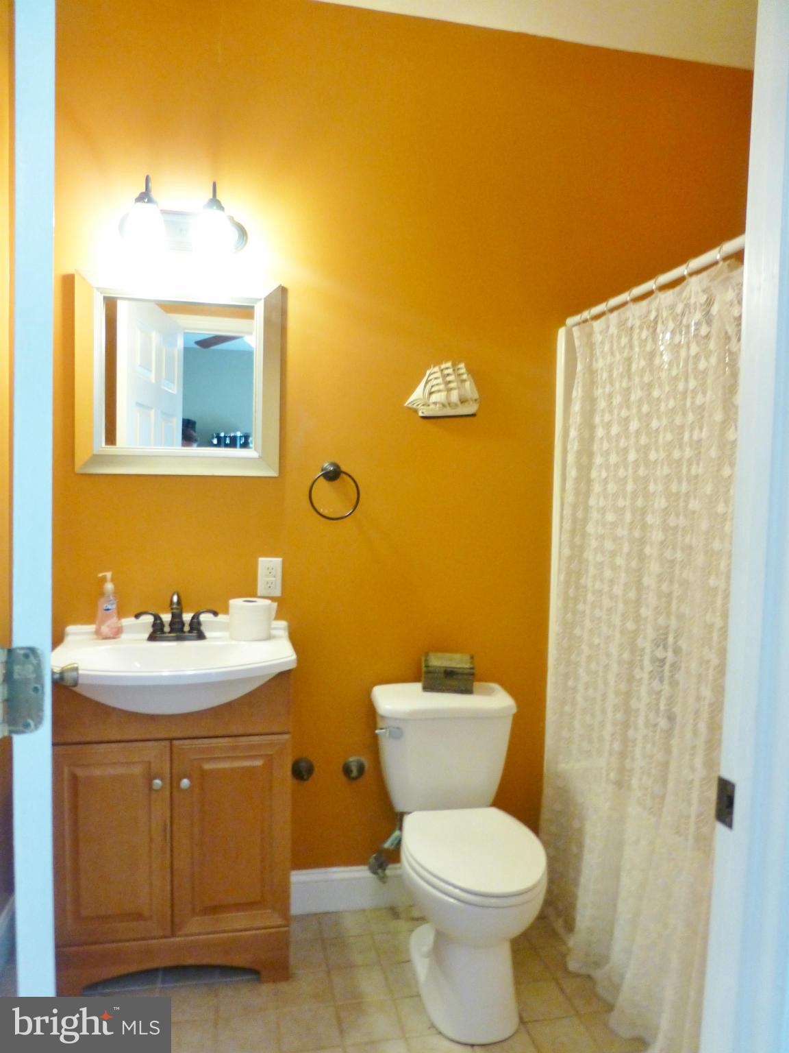 16355 Norman Road Culpeper, VA 22701 - Photo 23 of 23 Bath