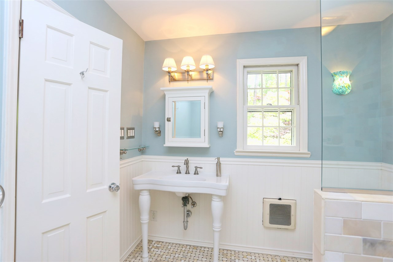 4040 Nottaway Road Durham, NC 27707 - Photo 14 of 25 Photo 14