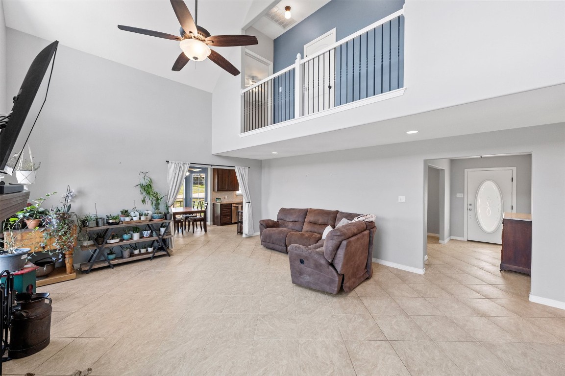 31305 Ranch Road 12 Dripping Springs, TX 78620 - Photo 6 of 32