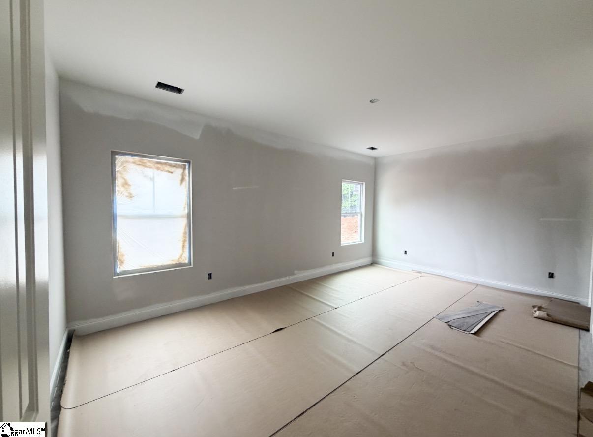 502 Hellams Road Gray Court, SC 29645 - Photo 6 of 13