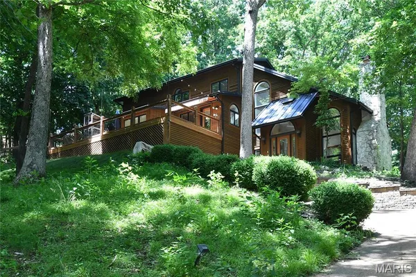 $3,500 | 903 Strecker Road, Wildwood, MO 63005