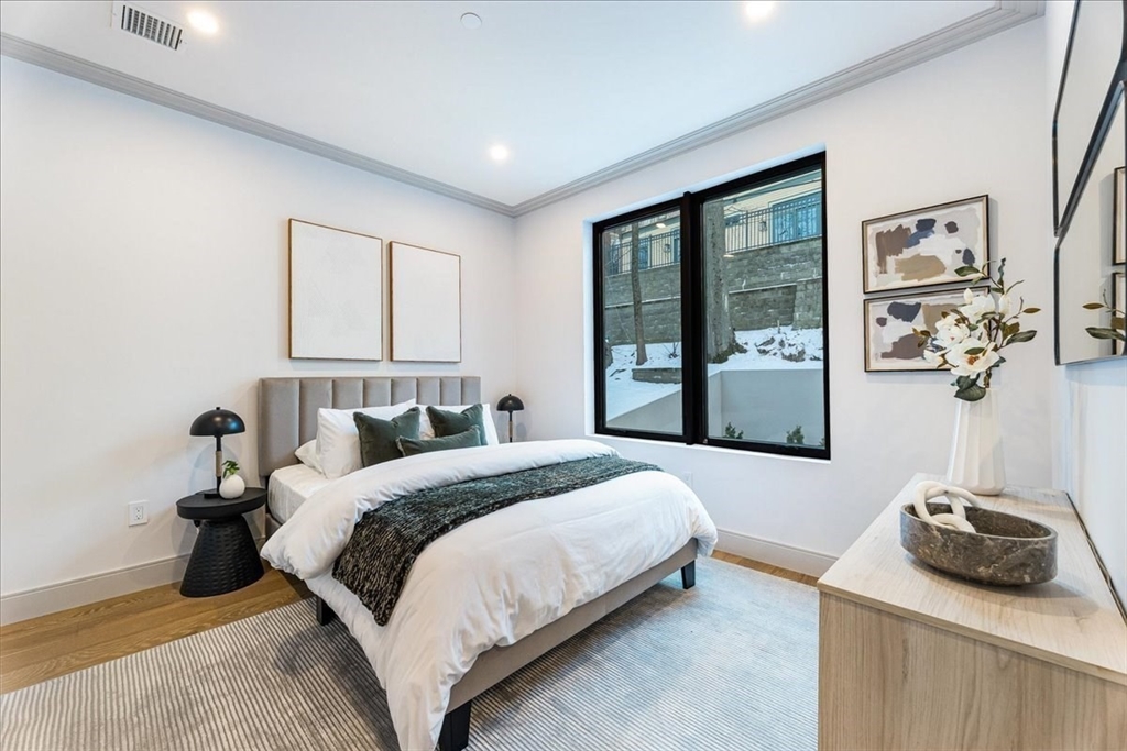 57 University Road, Unit 2 Brookline, MA 02445 - Photo 12 of 19