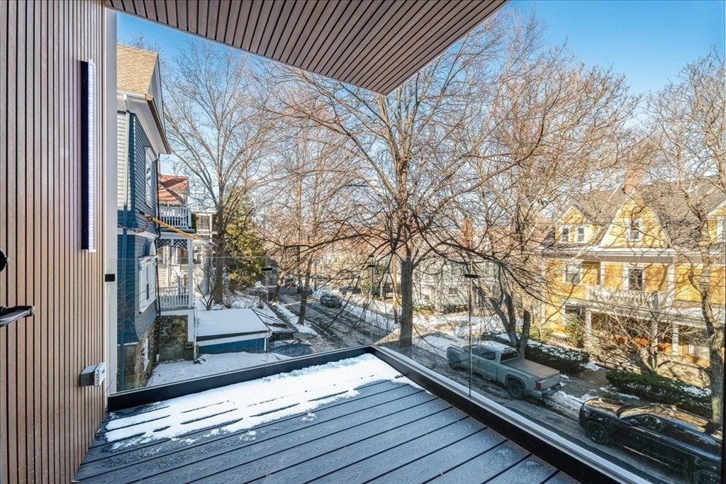 57 University Road, Unit 2 Brookline, MA 02445 - Photo 8 of 19