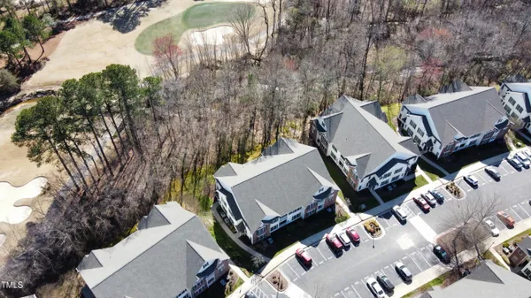 $1,750 | 2111 Kudrow Lane, Morrisville, NC 27560