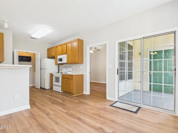 $1,750 | 2111 Kudrow Lane, Morrisville, NC 27560