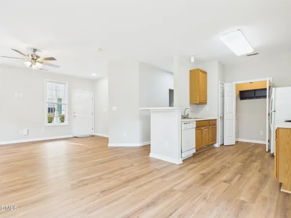$1,750 | 2111 Kudrow Lane, Morrisville, NC 27560
