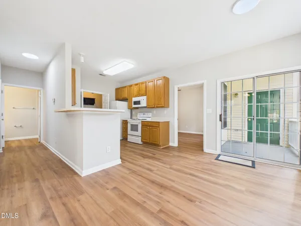 $1,750 | 2111 Kudrow Lane, Morrisville, NC 27560