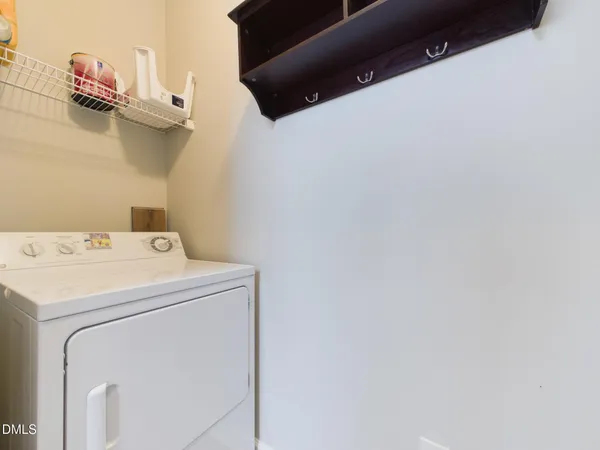 $1,750 | 2111 Kudrow Lane, Morrisville, NC 27560