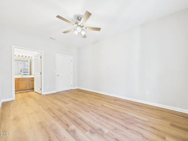 $1,750 | 2111 Kudrow Lane, Morrisville, NC 27560