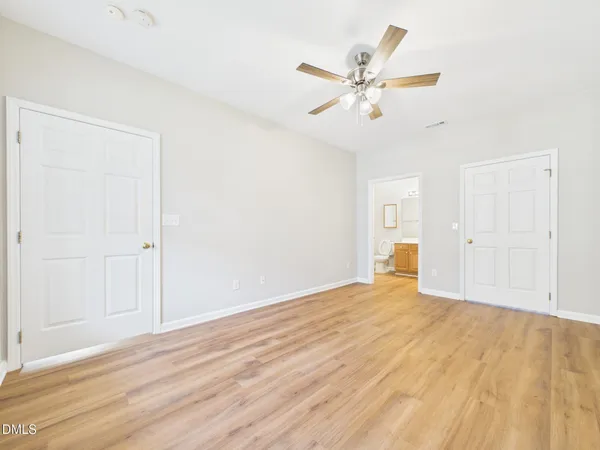 $1,750 | 2111 Kudrow Lane, Morrisville, NC 27560