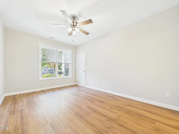 $1,750 | 2111 Kudrow Lane, Morrisville, NC 27560