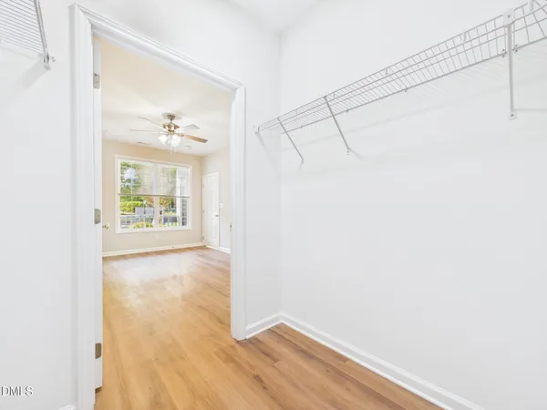 $1,750 | 2111 Kudrow Lane, Morrisville, NC 27560