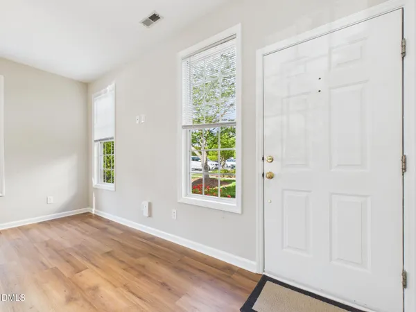 $1,750 | 2111 Kudrow Lane, Morrisville, NC 27560