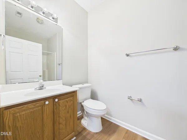 $1,750 | 2111 Kudrow Lane, Morrisville, NC 27560