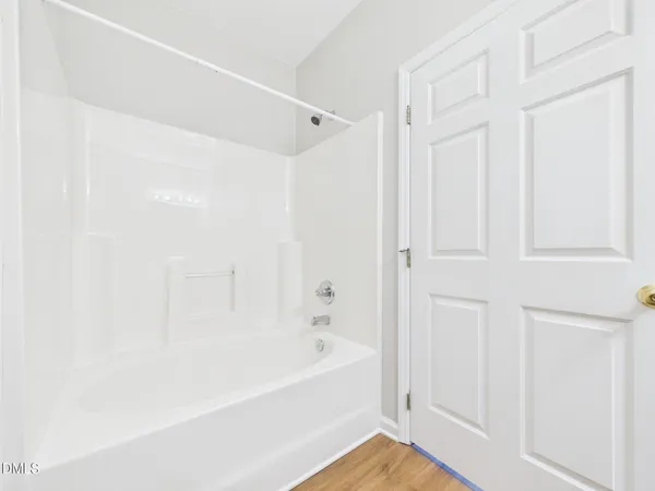 $1,750 | 2111 Kudrow Lane, Morrisville, NC 27560