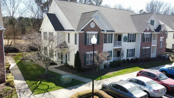 $1,750 | 2111 Kudrow Lane, Morrisville, NC 27560